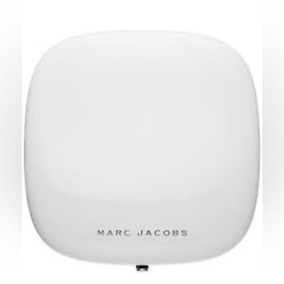 MARC JACOBS Beauty O Mega Bronze Coconut Perfect Tan Bronzer NWOB - Picture 3 of 4